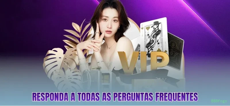 Bônus Exclusivos 888fogo - Promoções Generosas e Ofertas VIP