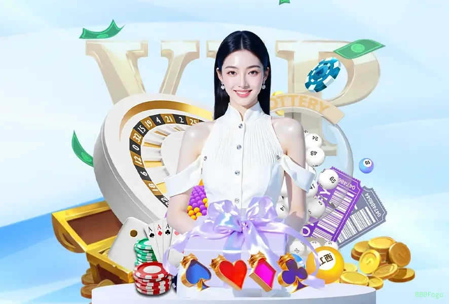 Programa VIP e Benefícios Exclusivos