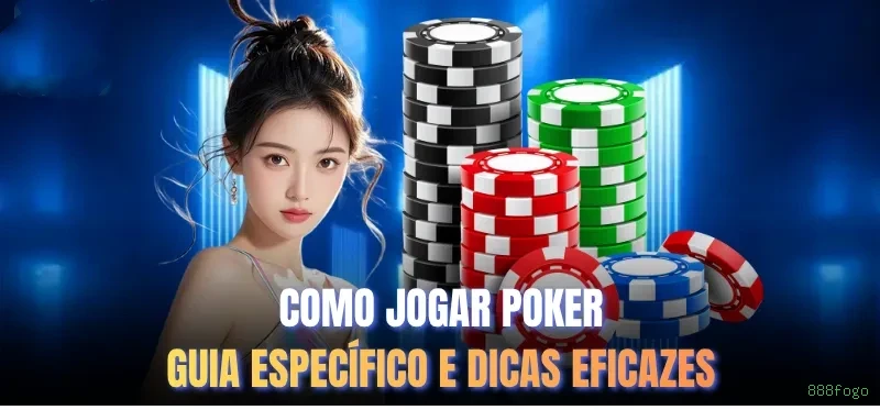 Cassino ao Vivo 888fogo - Dealers Brasileiros Profissionais